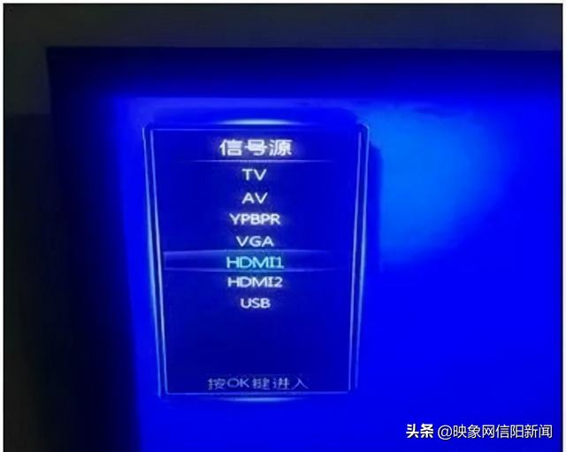 中国联通宽带查询，联通宽带查询（联通宽带安装地址查询）