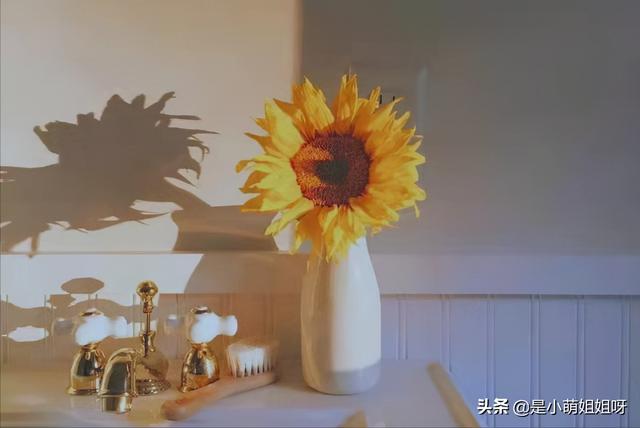 挣钱难的话，挣钱难要钱更难的句子（因为你眼高手低）