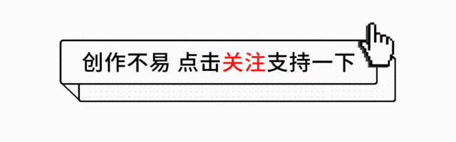 分析俄罗斯正教会的教堂建筑