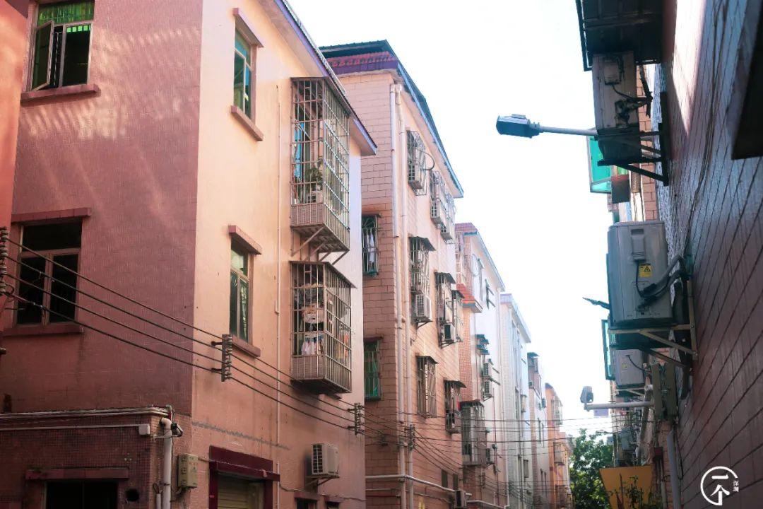 深圳北在哪个区(深圳西站在哪个区)