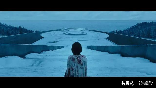 魔女第二部上映了吗，电影魔女有第二部吗（苦等四年的《魔女2》）