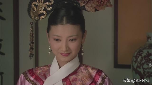 眉庄假孕怎么恢复清白，眉庄怎么会假孕（甄嬛传：假孕事件的真相是什么）