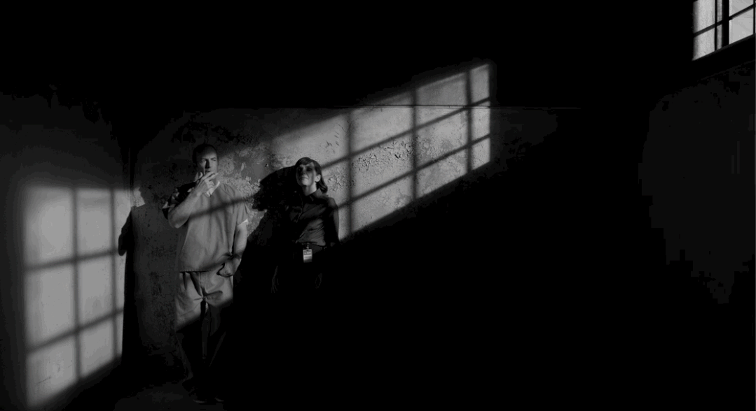 台剧那一天结局，台剧那一天剧情介绍（撕开资本家丑恶嘴脸）