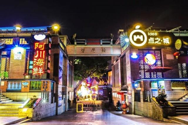 厦门帆船出海游玩攻略，花费1000多元的攻略