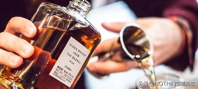 父亲节送什么礼物好，父亲节十大精选礼物（给品味男人的17个时尚创意礼物）