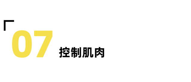 引体向上训练方法与技巧，引体向上标准动作和练习方法（引体向上，能搞定了）