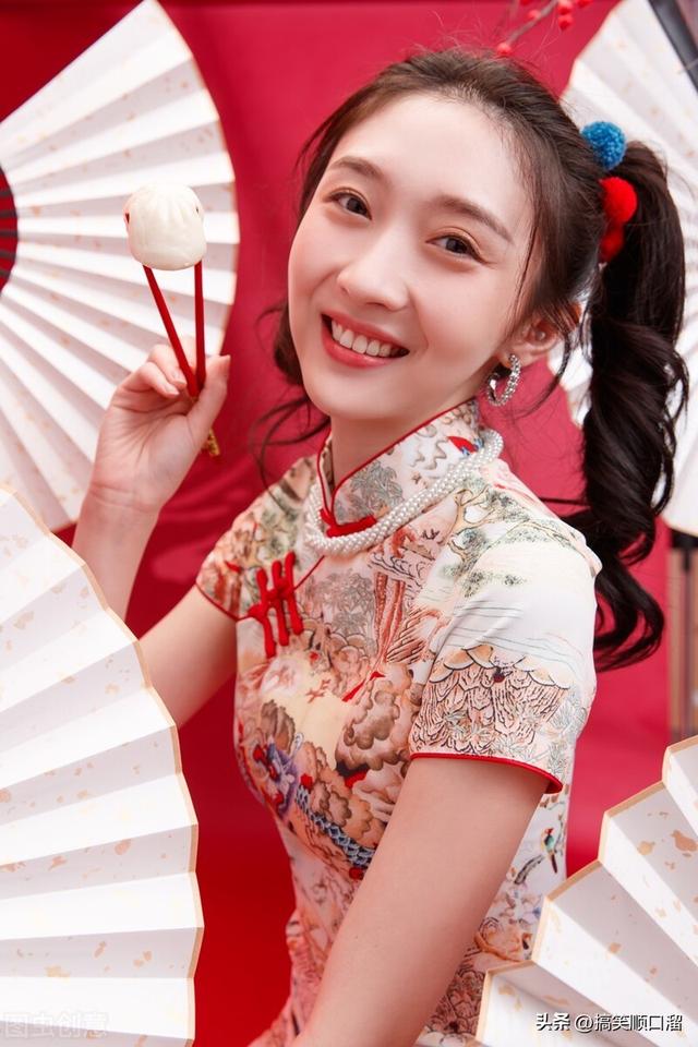 有趣幽默的文章，有趣幽默的文章有哪些（幽默风趣的15个段子）