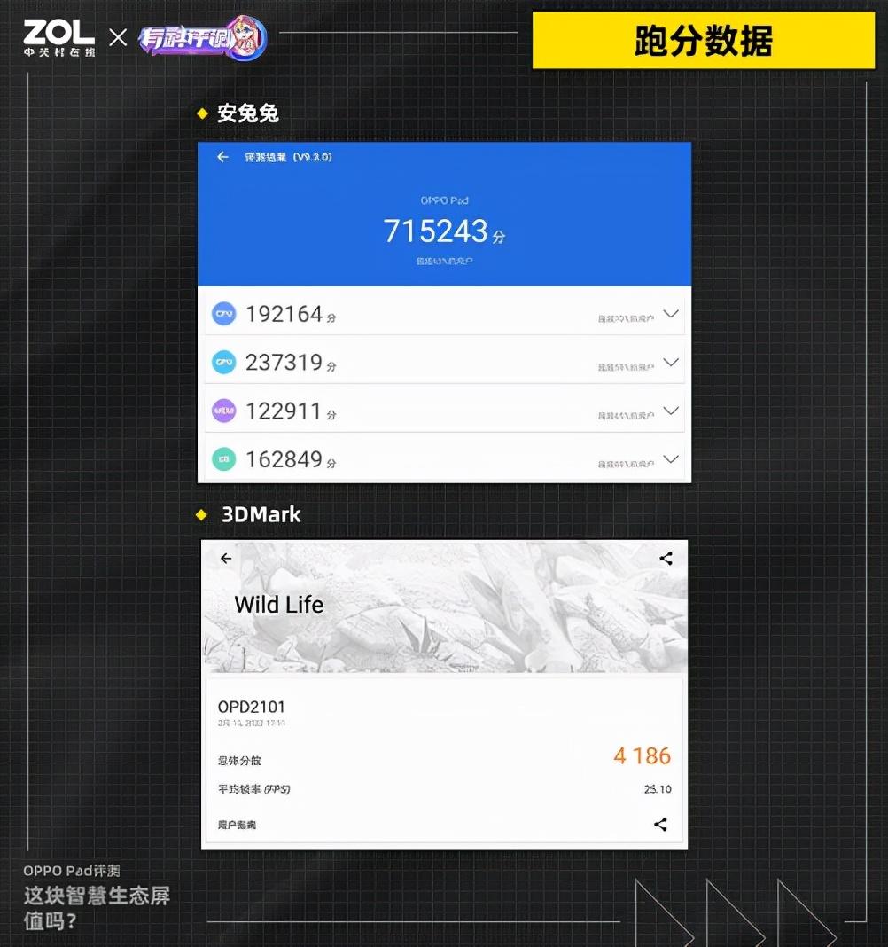 手机优酷下载的视频在哪个文件夹，手机优酷缓存的视频在哪个文件夹（Pad评测：2299元）
