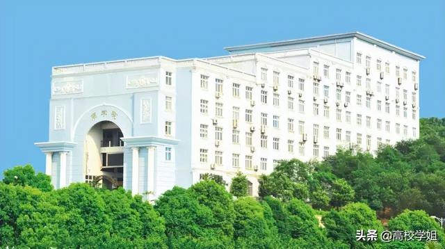 湖北有什么大学，湖北有哪些大学？湖北所有的大学名单汇总（湖北高校名单大全）