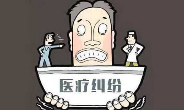 滞留针是什么 滞留针的解释，滞留针是什么（32年后当事人：赔我100万）