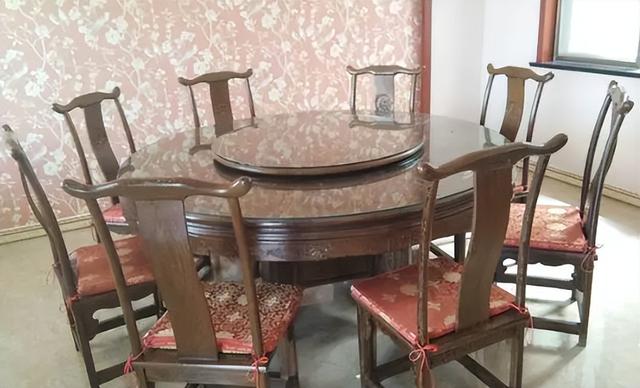 开一家家政公司多少钱，开家政公司需要多少资金（低成本创业项目）