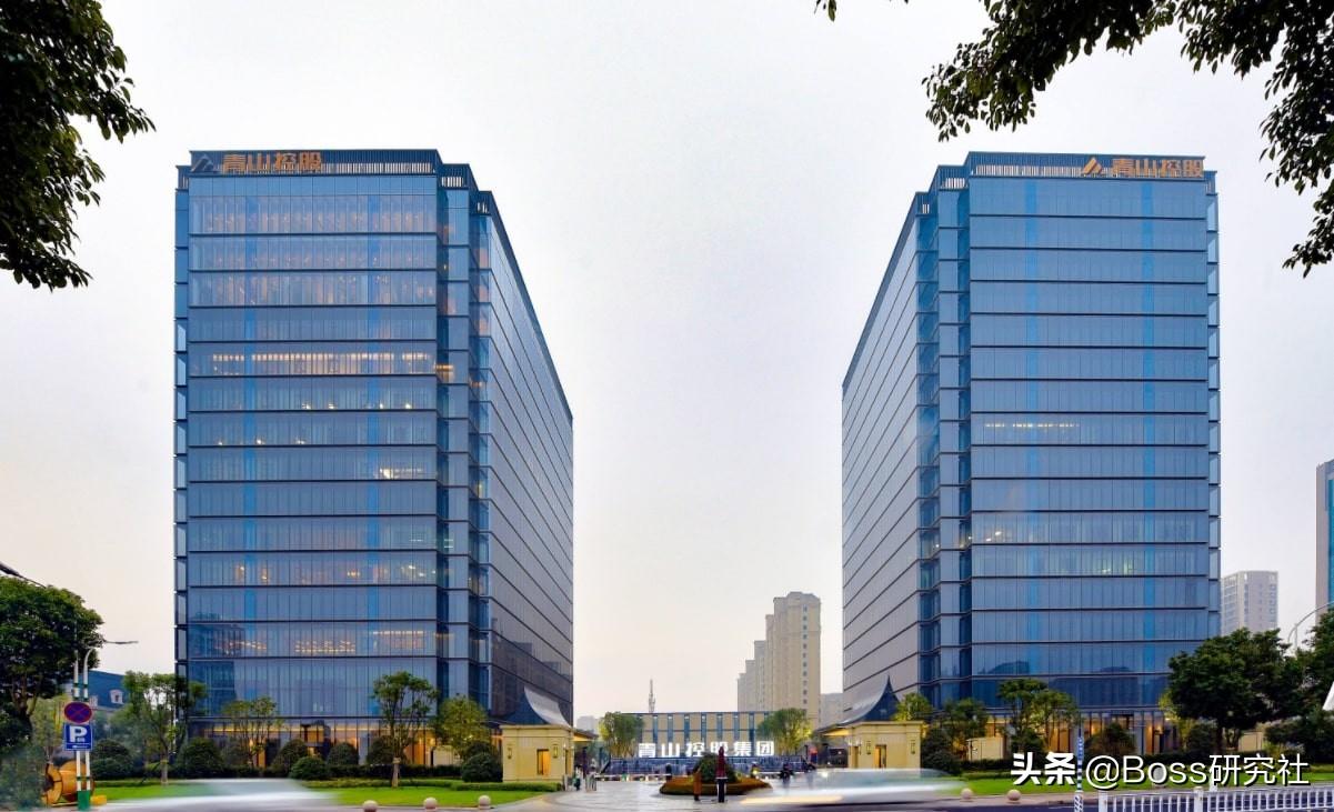 建什么厂赚钱(办个什么小型加工厂赚钱)