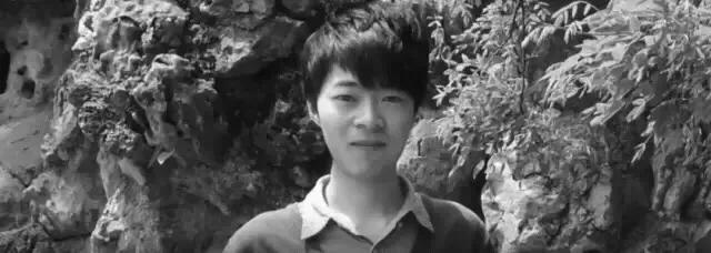 草房子读后感500字，草房子读后感500字六年级作文（吴是“米饭”曹是“火腿”）