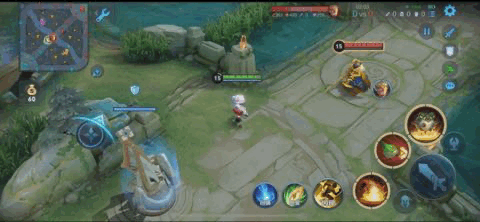 王者荣耀荣耀水晶是干什么，王者荣耀的荣耀水晶是什么（换谁的典藏皮肤最不吃亏）