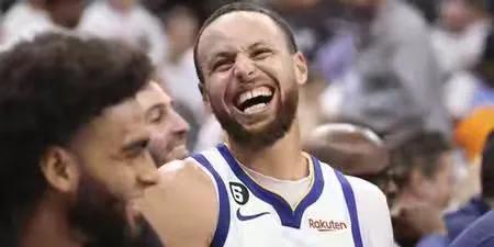 nba常规赛战绩，nba常规赛总出场次数排名（库里50分创抢7记录暨生涯常规赛季后赛技术统计）