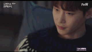 李钟硕演的视剧，李钟硕演过的所有电视剧（演活一个“朴修夏”就够了）