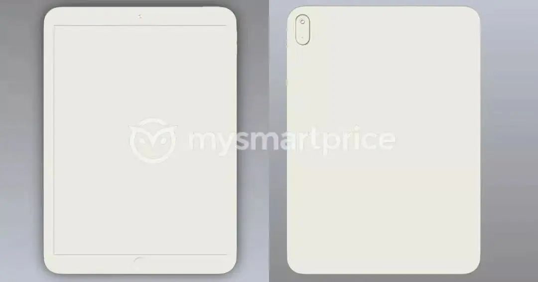 苹果新机今年什么时候发布（2022iPhone最新消息）