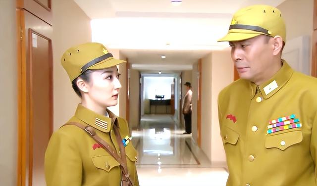 武工队传奇演员表，武工队传奇演员表全部（牺牲了多少演员的“清白”）