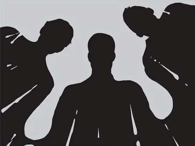 网络上有重名，网络上有重名会造成蓝屏（有的人前途被毁，还有的人被杀）