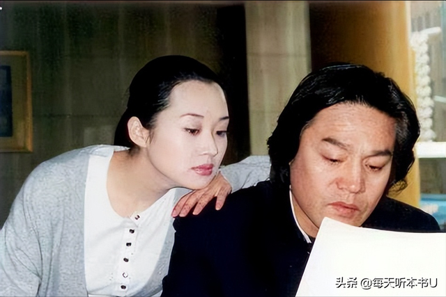 背叛，背叛小说简介（神秘作家豆豆长篇处女作《背叛》图片）