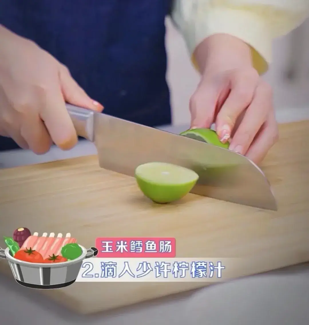 儿童营养师(营养师和健康管理师哪个更实用呢)