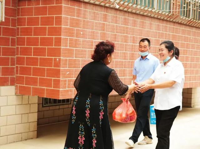 古尔邦节祝福短信，古尔邦节祝福语大全简短（古尔邦节共欢庆）