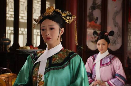 盛宠病弱妃，盛宠病妃 小说（雍正究竟有多宠爱年妃）