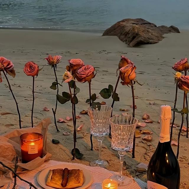 又拽又霸气的句子，2022经典霸气语句（很霸气很拽的句子，越看越喜欢）