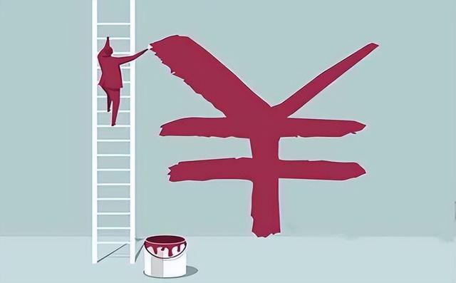 社保一次性补缴，一次性补缴社保的最新补救方法（还有机会一次性补缴吗）