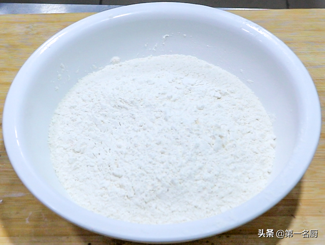 早餐吃什么比较好，早餐吃什么最好最有营养早餐（5种早餐最好吃的做法）