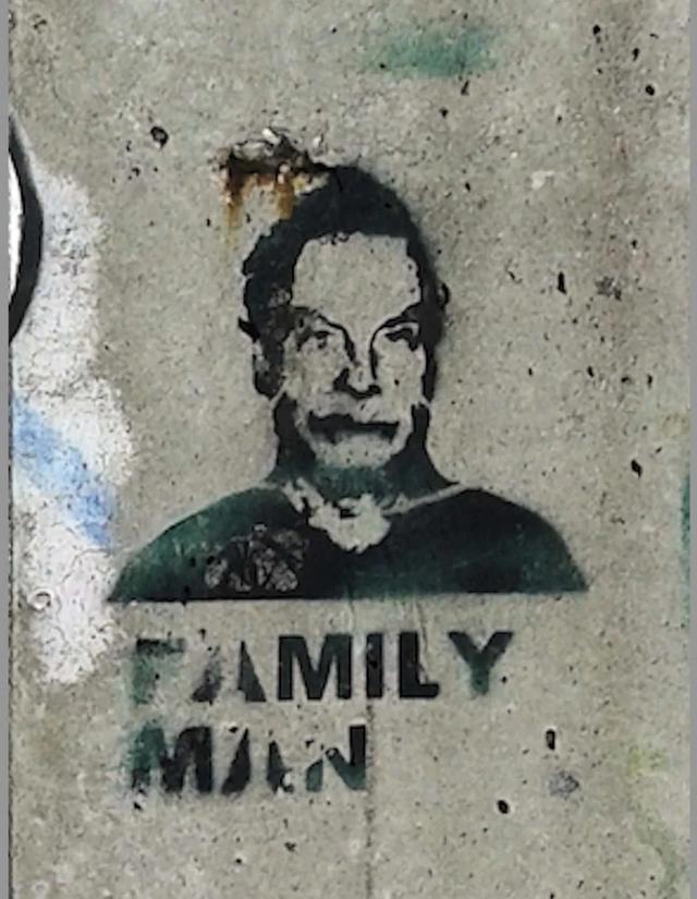 十大恐怖故事，十大恐怖故事在线收听（12个真实而恐怖的历史故事）