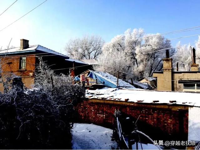 破个闷儿什么意思，什么叫破个闷儿（说说东北的破闷儿）