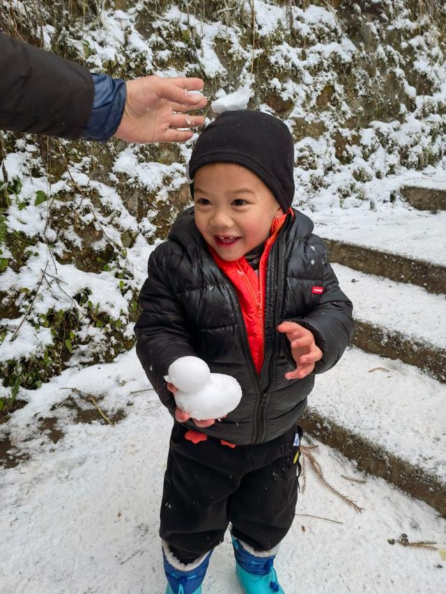 九峰山风景区在哪里，成都九峰山风景区在哪里（旅游笔记丨一天往返）