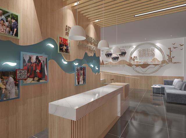 崇文片区规划，临平这些社区将迎来蜕变