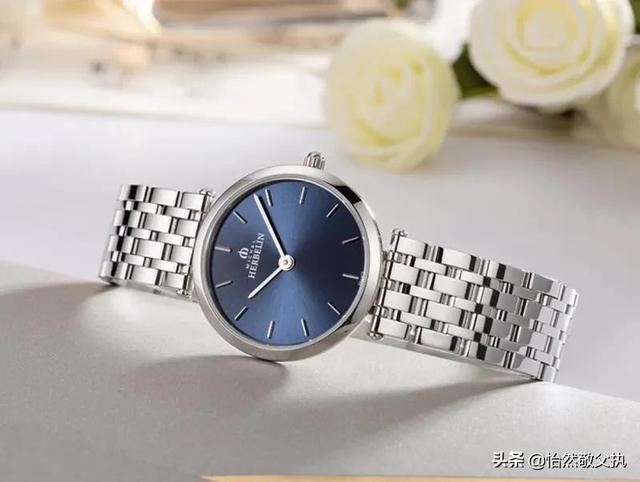 天梭杜鲁尔适合什么人，天梭杜鲁尔为啥叫杜鲁尔（有哪些款式大方、价格合适的手表值得入手）
