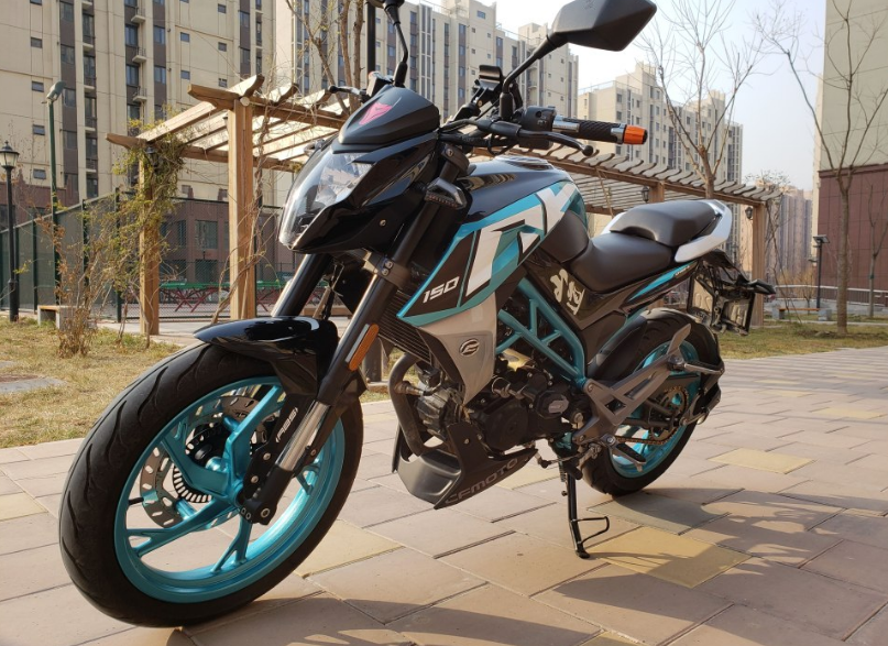 春风摩托怎么样(春风的摩托车能不能买)