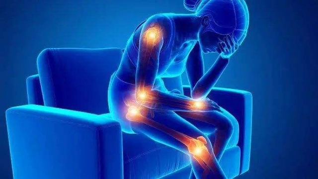 灵芝草的用处是什么，灵芝草的用处是什么作用（这句话有没有道理）