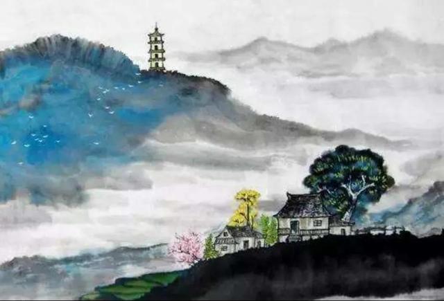 搜索情侣网名，思君念卿微信昵称（你读过最美的诗词是哪句）