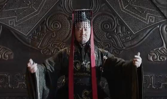 秦国著名的君主都有哪些，秦朝有哪些君主（战国七雄君主世系——秦国篇）