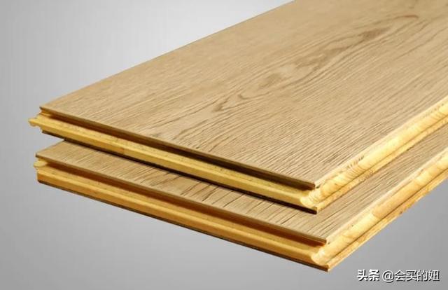 木地板哪种材质好，实木地板哪个材质好（四大类型木地板的挑选攻略分享）