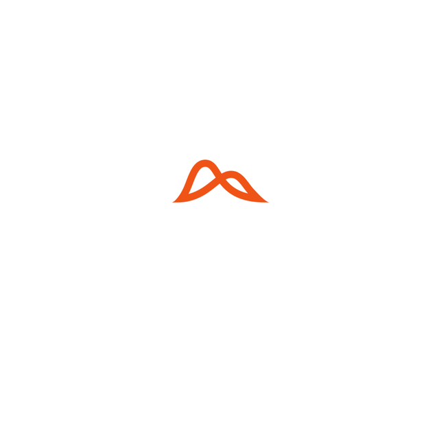 logo怎么设计，logo设计方法技巧（优秀Logo设计！巧用构成）