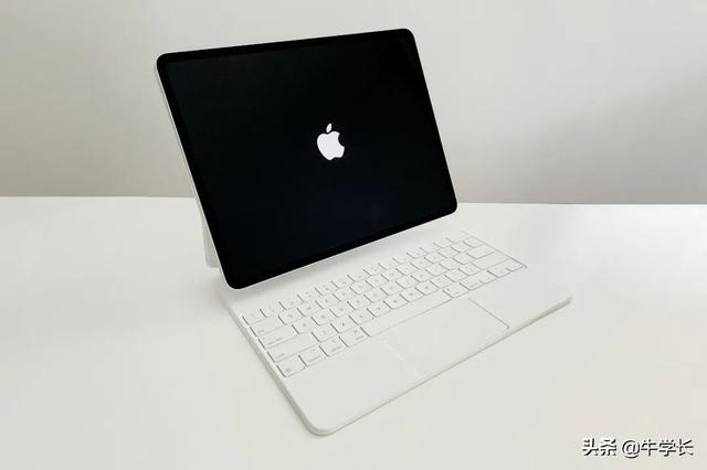 苹果手机怎么恢复出厂设置方法，苹果手机如何恢复出厂设置（总结iPad恢复出厂设置的常用和强制操作方法）