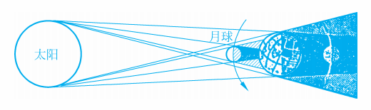 一年有多少个月，一年有几个季度每个季度有个月（为什么一年有365或366天）