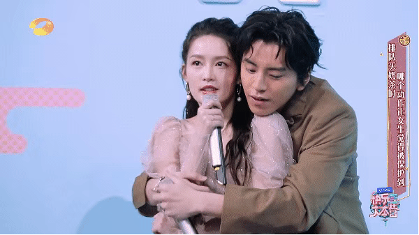 王晓晨泳装剧情照，王晓晨泳装（这些男星究竟是真敬业）