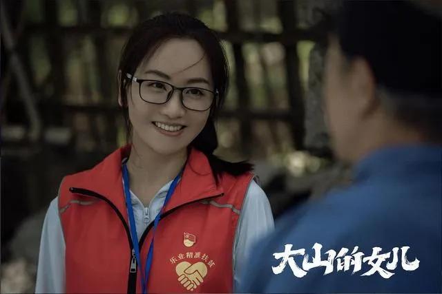 农村出来的女孩子性格，农村长大的女生特点（2022年惊艳荧屏的7大农村妇女）