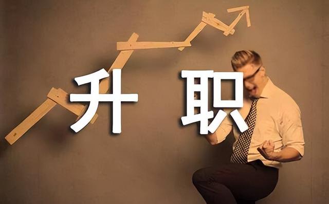 招聘难的原因有哪些，人才招聘难的原因（外企工厂却“抢着进”）