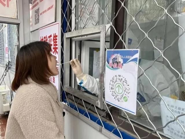 核酸检测报告电子版多久出结果，核酸检测电子版多久出来（核酸检测为啥4到6小时才出结果）