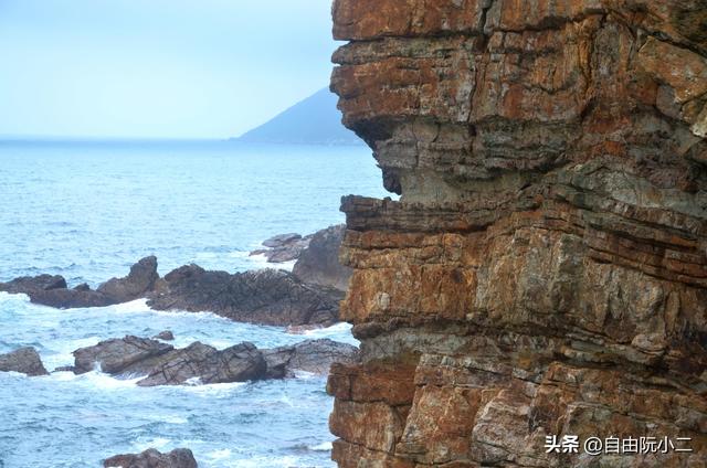 杨梅坑鹿嘴山庄，鹿嘴山庄游玩攻略