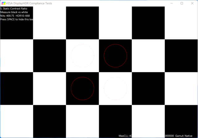 Fn键是什么意思，键盘上FN键怎么用（U，好屏在先、颜值在线）