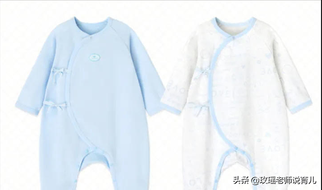 婴儿必须穿百分百纯棉吗，宝宝衣服一定要纯棉吗（新生儿衣服一般准备几套比较合适）